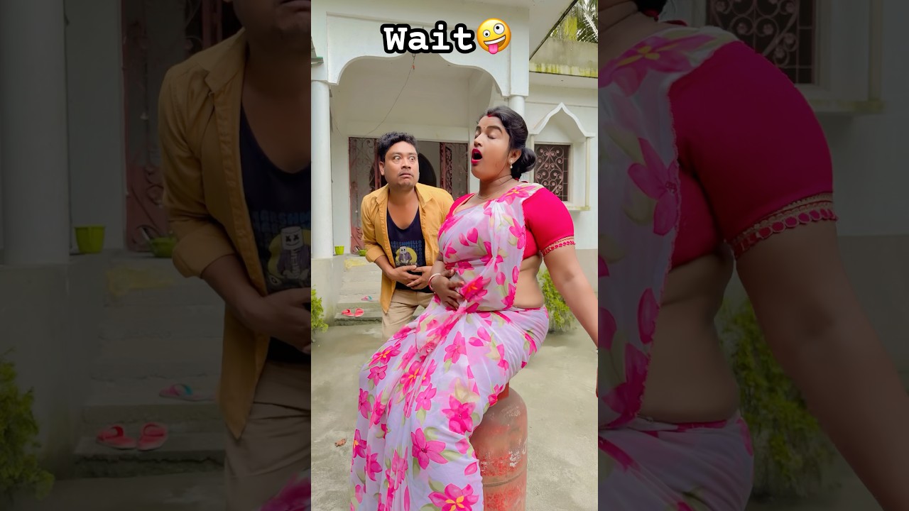 Funny video#shorts #comdeyclub #funny #trending
