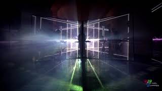 Synthesis A/V Performance - Illumina Enna