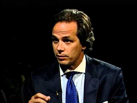 The Right Side, Episode 410 Thomas Del Beccaro - YouTube