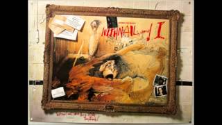 Withnail and I OST - Marwood Walks chords