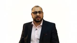 About SC360   Hanif khan