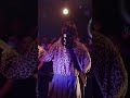 Dreams come true - AFTER SQUALL #邦楽 #邦ロック #邦ロック好きと繋がりたい #メロコア #パンク #バンド #ロック #歌詞動画 #jrock #jpop #fyp
