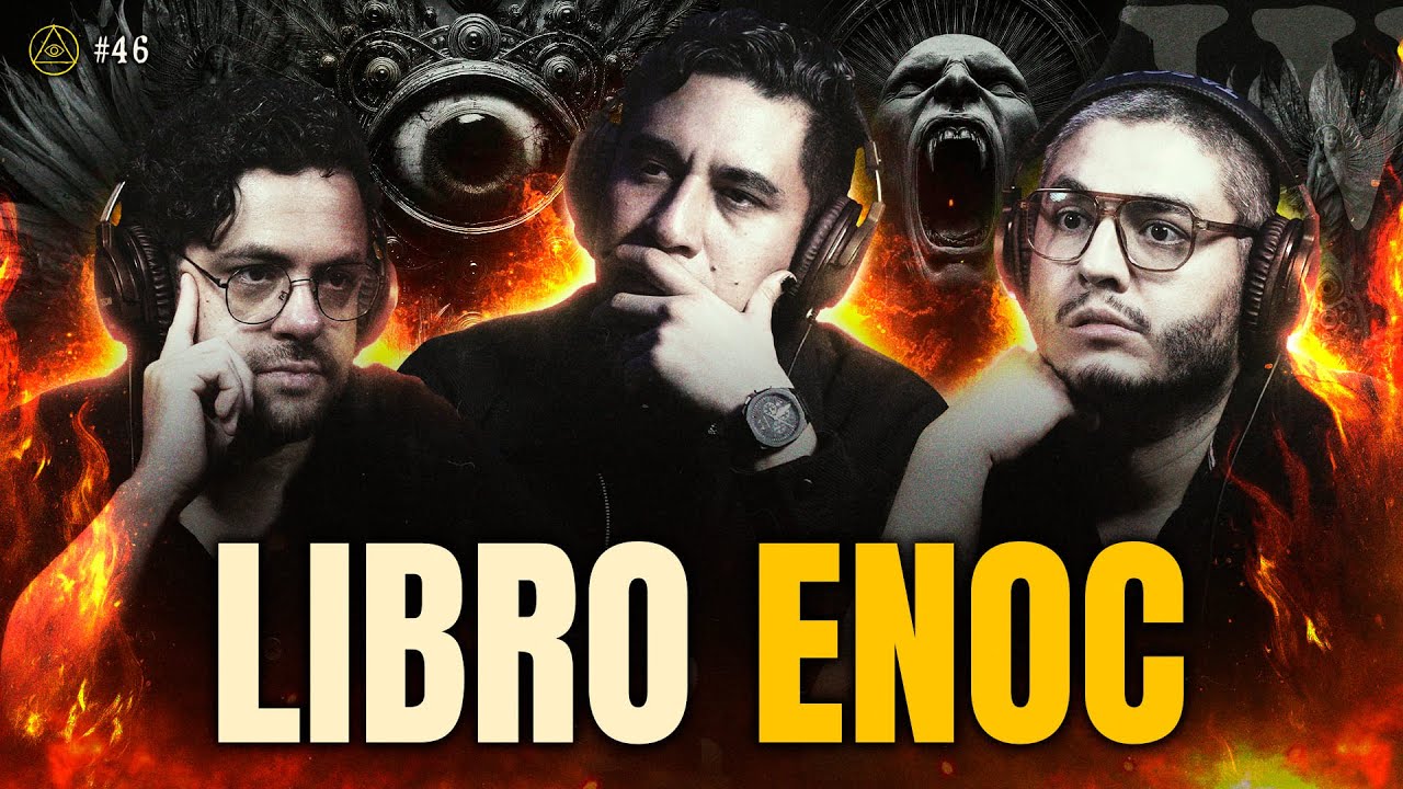 CÓMO CONTACTAR ÁNGELES con Emisiones Podcast