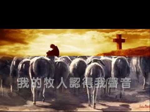 輕輕聽 - 我心旋律