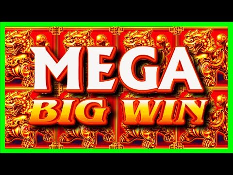 slot machine game play store