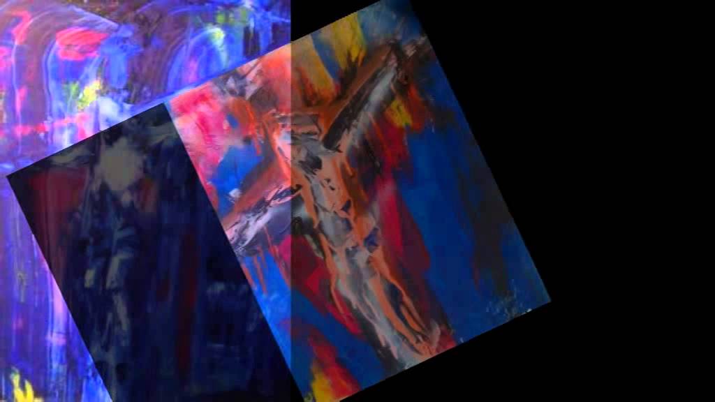 PREMIO CULTURALE NAZIONALE UNICAMILANO - TARZARIOL LUCIO