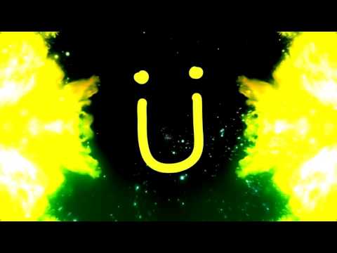 Bounce It Video