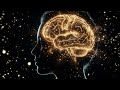 Ultimate Healing Vibration | 528Hz 432Hz Deep Body & Soul Regeneration