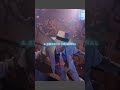 Please subscribe