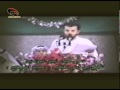 الرادود باسم الكربلائي علي ياعلي الرادود باسم الكربلائي علي ياعلي