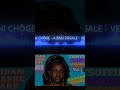 Barmanichoge DanTasiTV Bbc Mammanshata Mrbeast Hausa Gargajiya Barmanichoge DanTasiTV Bbc Mammanshata Mrbeast Hausa Gargajiya