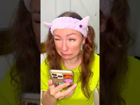 📱КОГДА МАМА ПОПРОСИЛА ТВОЙ ТЕЛЕФОН🤣 #семья #есения #eseniya #яжмать #ржака