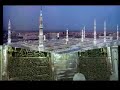 يا بو ابراهيم جرح الك لب طيبة يا بو ابراهيم جرح الك لب طيبة