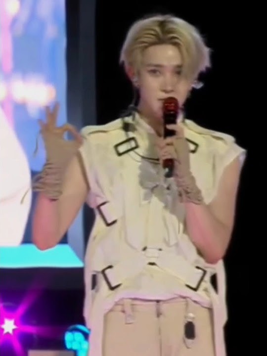 heeseung singing despacito π #leeheeseung #heeseung #enhypen #kpop
