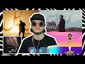 رد ة فعل مالي ليل الد رويش كراكيب الد كتور جرابات مبلولة أنس عربي كاتبي أنا الخطأ مودي العربي