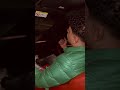 باذن الله قريب مهرجان موزه انا بعشق النسيان