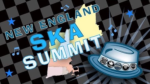 NEW ENGLAND SKA SUMMIT - Project Overview