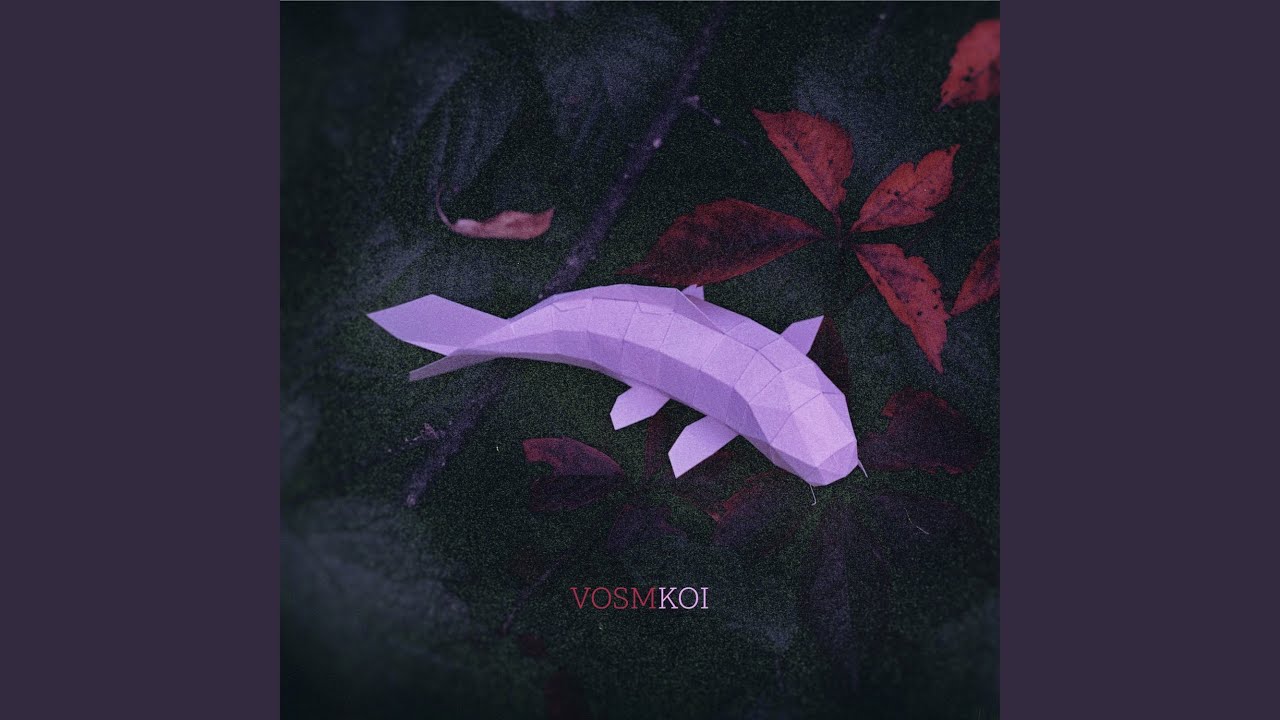 Watch Kyoto on YouTube Watch Kyoto on YouTube