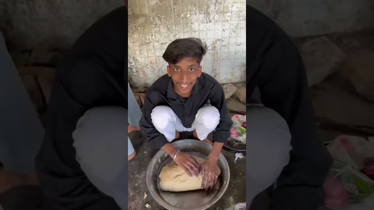 Chikan 🐓 party dosto ke shat full enjoy ​⁠