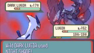 Pokemon Ruby Destiny Reign of Legends Part 41 - Finale