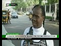 Lagosians React To Fulani Herdsmen S Bloodletting In Benue 