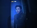 Cute CEO save her woman #kdrama #actionthrillerfilm #cdramahindidubbed #romantic