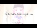 Sora ni Watashi no Sunshine sub espa&ntilde;ol 