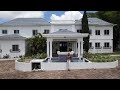 12A Victoria , Mandeville | Investment property for sale in Jamaica