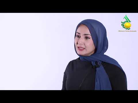 برنامج صوموا تصحوا (حلقة 5) :: من قناة الجماهيرية العظمى