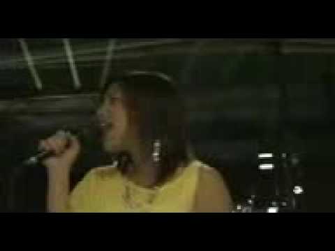 Leslie S Sunlight Makati