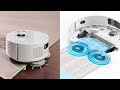 Top Robot Vacuum Cleaners 2026 🏆  Best Robotic Vacuum &amp; Mop for Every Budget
