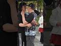 ЛЮБЛЮ, ЯК ПАХНЕ МАТІОЛА #танцы