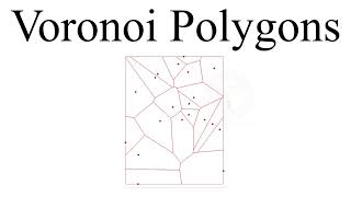 Lecture 10 Mastering Geometry Tools and Analysis in QGIS: Unleashing the Power of Spatial Insights