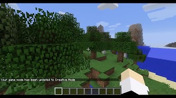 Spigot Plugin Tutorial | 3 | Joining Event