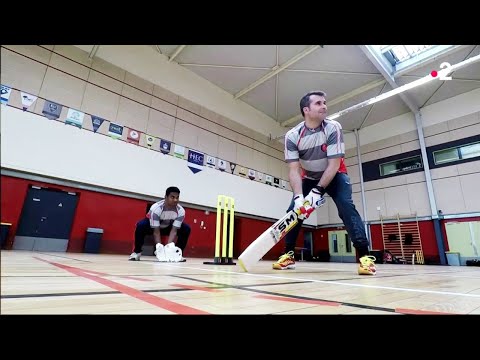 Vidéo: Le cricket est-il un sport olympique ?