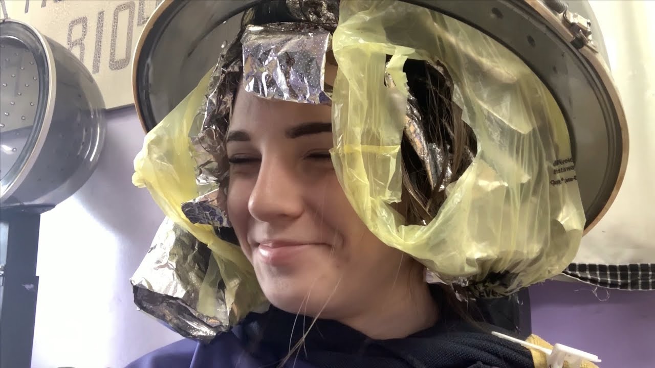my-hair-is-ruined-youtube