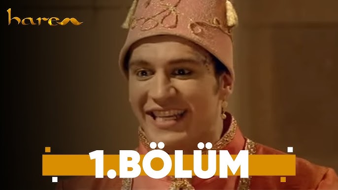 seks koltugu porno piz4