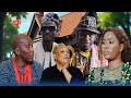 MON CHOIX : UN FILM DE KS KSSYMBOLE AVEC  MINGO ET FISTON (FOUYAN)