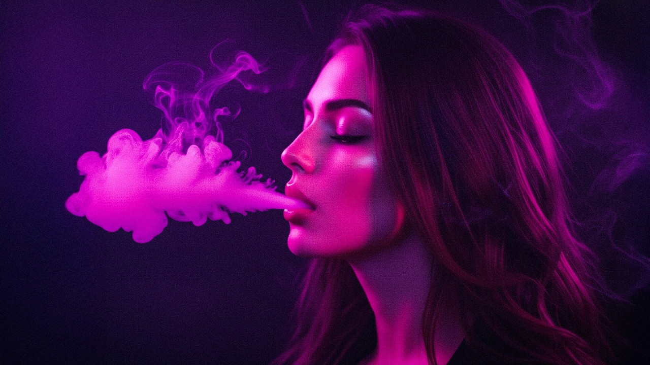 Best of Deep House 2026 | Chill Mix & Deep Feelings #22