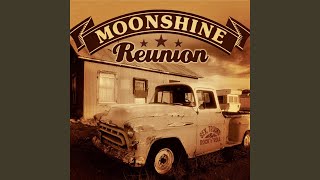 Moonshine