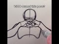 I killed Emilio and Krazy-8 | Walter White Edit | Song: DESERT FUNK | ib: @Breg148 || #walterwhite