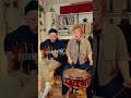 Fools - Living Room Session