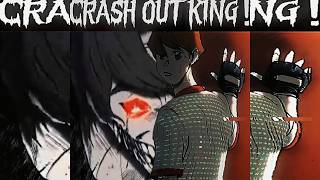 Download Lagu DOMER FUNK (SLOW + REVERB) | \ MP3