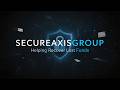 secureaxisgroup.com Reviews: Reliable Fund Recovery Support for Online Scam Victims Today