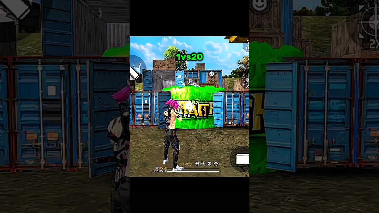 НЕВОЗМОЖНО 🍷🗿 