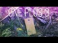 OnePlus 3 | 4 Weeks Later!