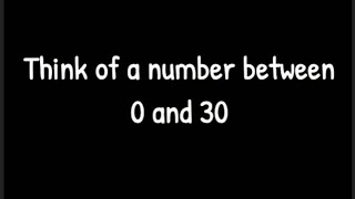 Math Funny Puzzle | Basic Math game | Must try it screenshot 4