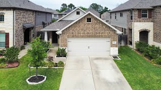 Spring Homes for Rent by Spring Property Management