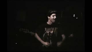 ALEXISONFIRE - LIVE IN FRESNO @ BIG GAME STUDIOS