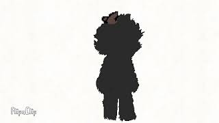 Colin transfur thingy
